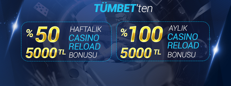 tumbet_aylik_haftalik_reload